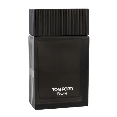 TOM FORD Noir Eau de Parfum uomo 100 ml