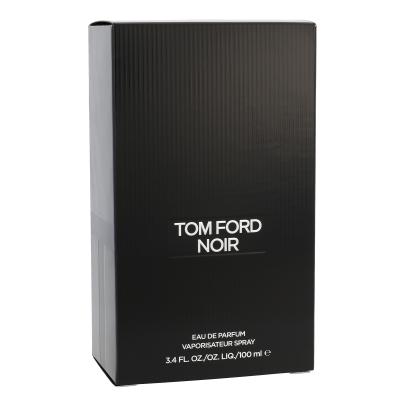 TOM FORD Noir Eau de Parfum uomo 100 ml