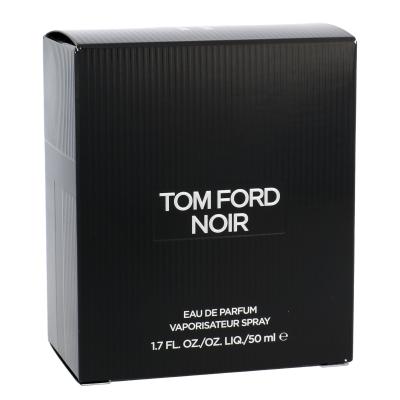 TOM FORD Noir Eau de Parfum uomo 50 ml