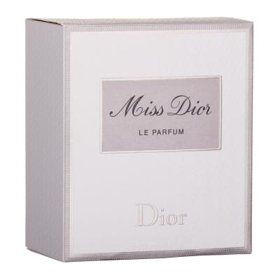 Christian Dior Miss Dior Le Parfum Parfum donna 75 ml