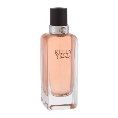 Hermes Kelly Caléche Eau de Parfum donna 100 ml