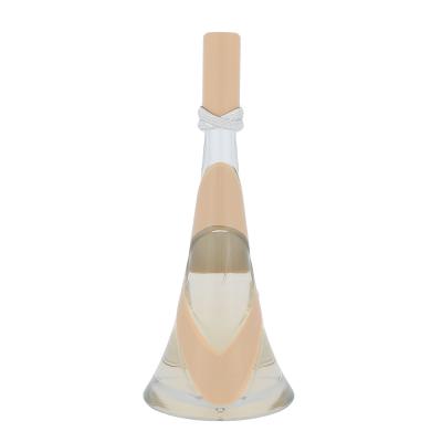 Rihanna Nude Eau de Parfum donna 100 ml