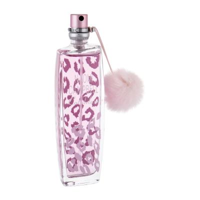 Naomi Campbell Cat Deluxe Eau de Toilette donna 30 ml