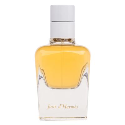 Hermes Jour d´Hermes Eau de Parfum donna 50 ml