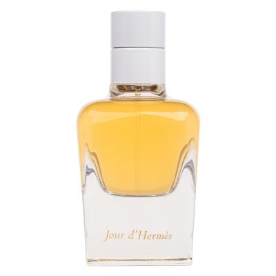 Hermes Jour d´Hermes Eau de Parfum donna 50 ml