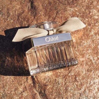 Chloé Chloé Eau de Parfum donna 20 ml