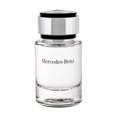 Mercedes-Benz Mercedes-Benz For Men Eau de Toilette uomo 75 ml