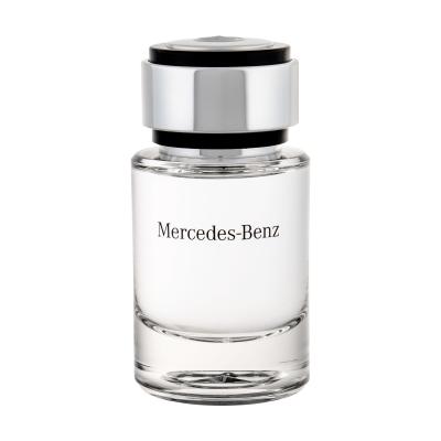 Mercedes-Benz For Men Eau de Toilette uomo 75 ml