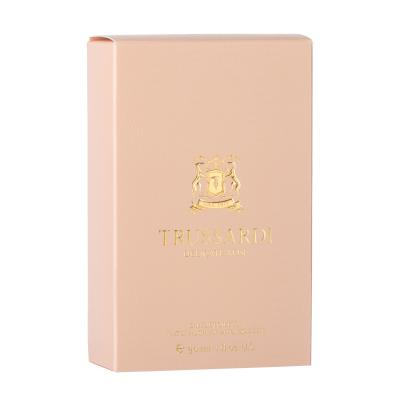 Trussardi Delicate Rose Eau de Toilette donna 30 ml