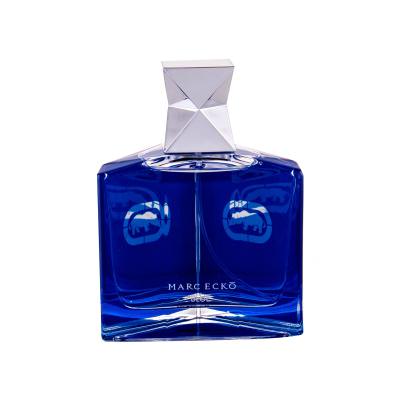 Marc Ecko Blue Eau de Toilette uomo 100 ml
