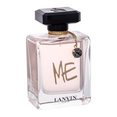 Lanvin Me Eau de Parfum donna 80 ml