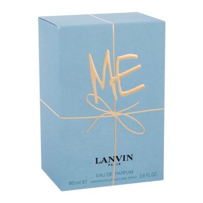 Lanvin Me Eau de Parfum donna 80 ml