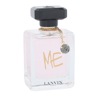Lanvin Me Eau de Parfum donna 50 ml