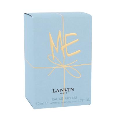 Lanvin Me Eau de Parfum donna 50 ml