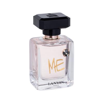 Lanvin Me Eau de Parfum donna 30 ml