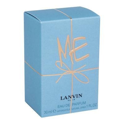Lanvin Me Eau de Parfum donna 30 ml