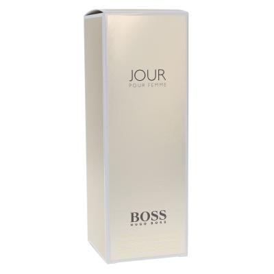 HUGO BOSS Jour Pour Femme Eau de Parfum donna 50 ml