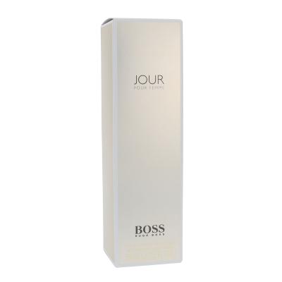 HUGO BOSS Jour Pour Femme Eau de Parfum donna 75 ml