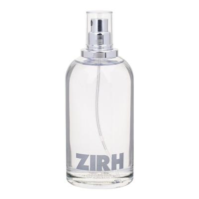 ZIRH Classic Eau de Toilette uomo 125 ml