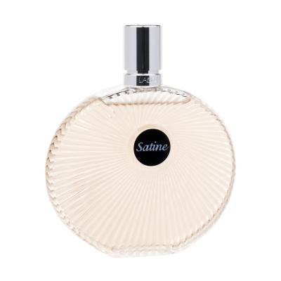 Lalique Satine Eau de Parfum donna 100 ml