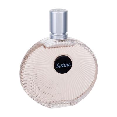 Lalique Satine Eau de Parfum donna 50 ml