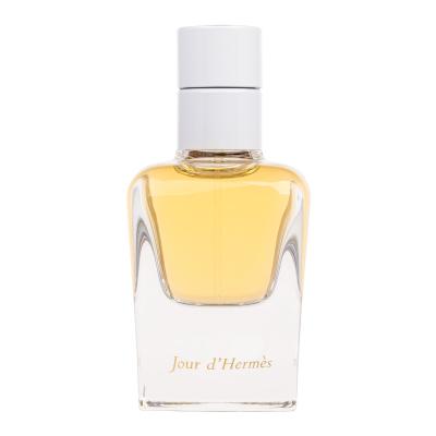 Hermes Jour d´Hermes Eau de Parfum donna Ricaricabile 30 ml