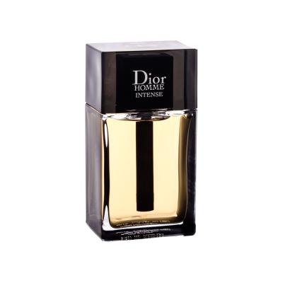 Christian Dior Dior Homme Intense 2020 Eau de Parfum uomo 100 ml