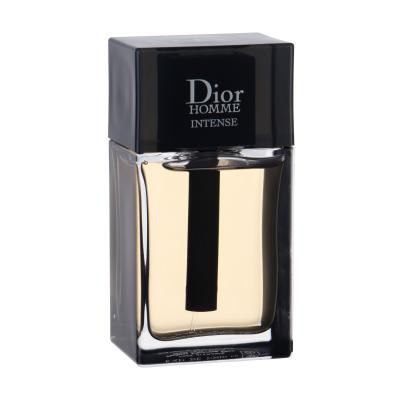 Christian Dior Dior Homme Intense 2020 Eau de Parfum uomo 50 ml