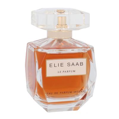 Elie Saab Le Parfum Intense Eau de Parfum donna 90 ml