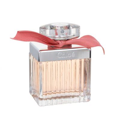 Chloé Roses De Chloé Eau de Toilette donna 75 ml