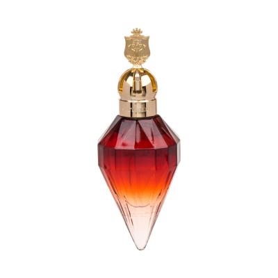Katy Perry Killer Queen Eau de Parfum donna 50 ml