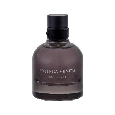 Bottega Veneta Bottega Veneta Pour Homme Eau de Toilette uomo 50 ml