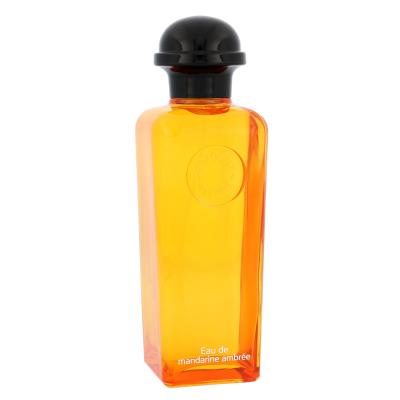 Hermes Eau de Mandarine Ambrée Acqua di colonia 100 ml