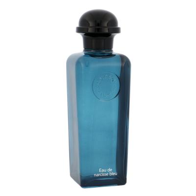 Hermes Eau de Narcisse Bleu Acqua di colonia 100 ml