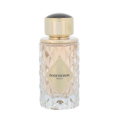 Boucheron Place Vendôme Eau de Parfum donna 50 ml