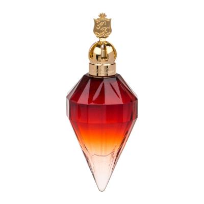 Katy Perry Killer Queen Eau de Parfum donna 100 ml