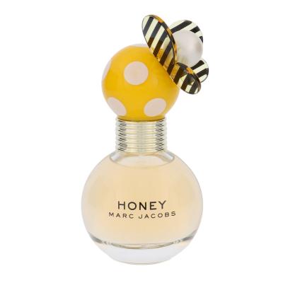 Marc Jacobs Honey Eau de Parfum donna 30 ml
