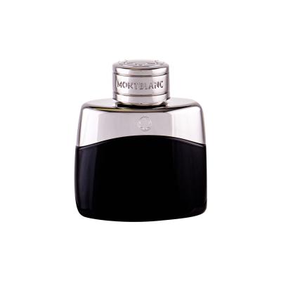 Montblanc Legend Eau de Toilette uomo 30 ml