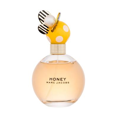 Marc Jacobs Honey Eau de Parfum donna 100 ml