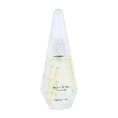 Givenchy Ange ou Démon (Etrange) Le Secret Eau de Toilette donna 30 ml