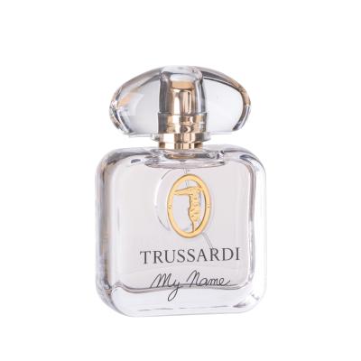 Trussardi My Name Pour Femme Eau de Parfum donna 30 ml