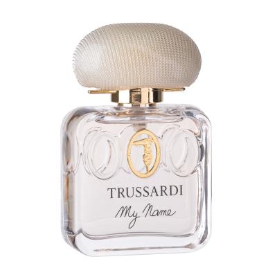 Trussardi My Name Pour Femme Eau de Parfum donna 50 ml