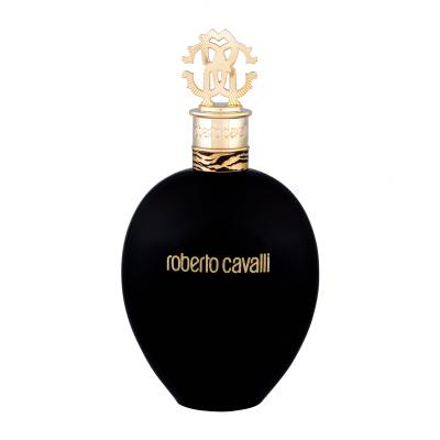 Roberto Cavalli Nero Assoluto Eau de Parfum donna 75 ml
