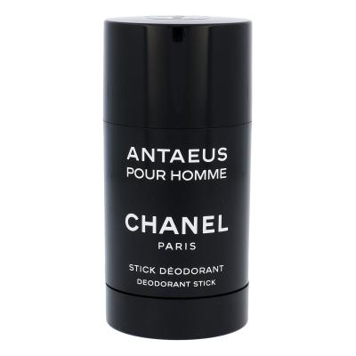 Chanel Antaeus Pour Homme Deodorante uomo 75 ml