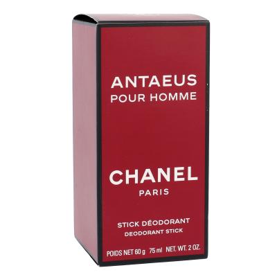 Chanel Antaeus Pour Homme Deodorante uomo 75 ml