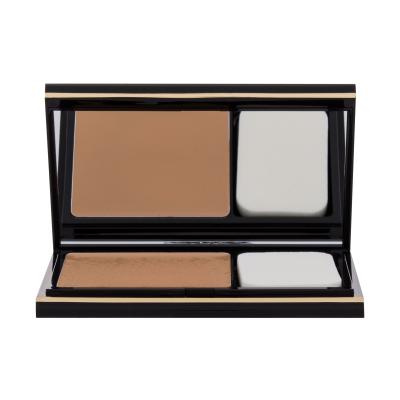 Elizabeth Arden Flawless Finish Sponge-On Cream Fondotinta donna 23 g Tonalità 09 Honey Beige