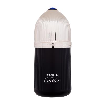 Cartier Pasha De Cartier Edition Noire Eau de Toilette uomo 100 ml