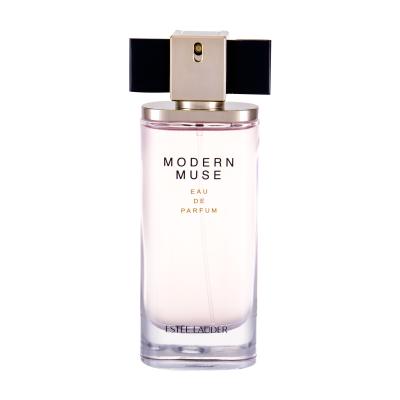 Estée Lauder Modern Muse Eau de Parfum donna 50 ml
