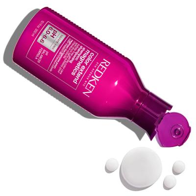 Redken Color Extend Magnetics Shampoo donna 300 ml