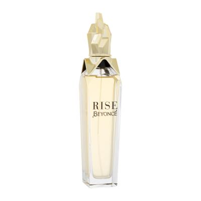 Beyonce Rise Eau de Parfum donna 100 ml
